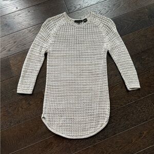 Women's Sweater